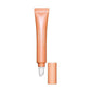 Lip Perfector Gloss 22R 12Ml: Luxe Shine & Plump