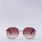 buy-ted-baker-cyndi-square-sunglasses_0c2