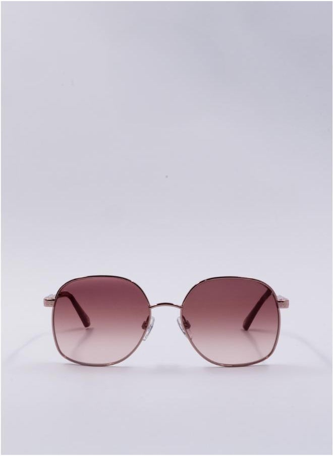 buy-ted-baker-cyndi-square-sunglasses_0c2