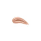 Note Liquid Concealer 07 - Warm Rose: Flawless Radiance