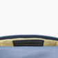 buy-v-italia-solid-crossbody-bag-with-detachable-strap-and-flap-closure_s7f