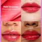 buy-sheglam-sg-sheglam-mirror-kiss-high-shine-lipstick-main-character_fwf