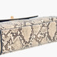 buy-flora-bella-by-shoexpress-women-solid-crossbody-bag-with-twist-lock-closure-and-detachable-strap_fz9