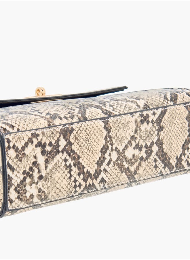 buy-flora-bella-by-shoexpress-women-solid-crossbody-bag-with-twist-lock-closure-and-detachable-strap_fz9