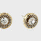 buy-guess-solitaire-stud-earrings_4jw