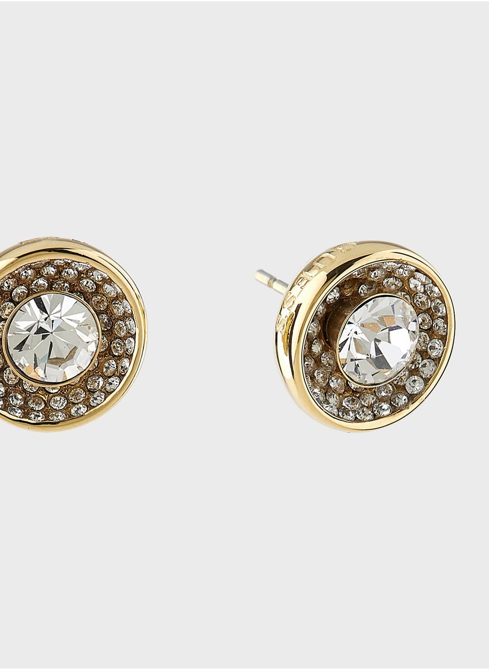 buy-guess-solitaire-stud-earrings_4jw