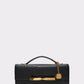 buy-aldo-novie-crossbody_dvb