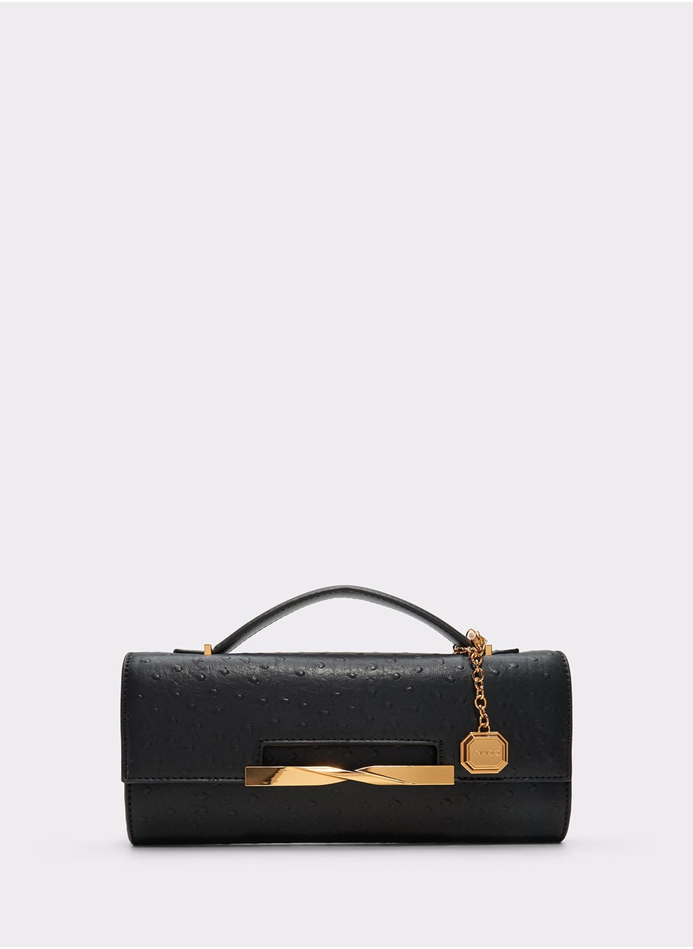 buy-aldo-novie-crossbody_dvb