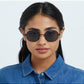 buy-blackout-blackout-famous-geometric-full-rim-sunglasses_3fd