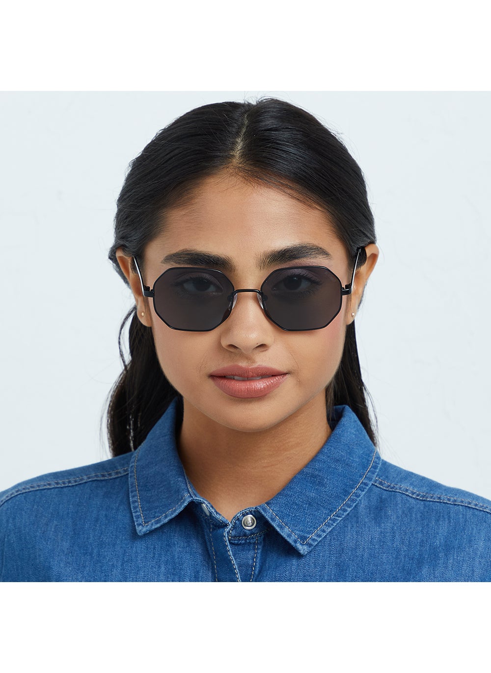 buy-blackout-blackout-famous-geometric-full-rim-sunglasses_3fd