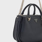 buy-guess-fedora-shoulder-satchel_rxy