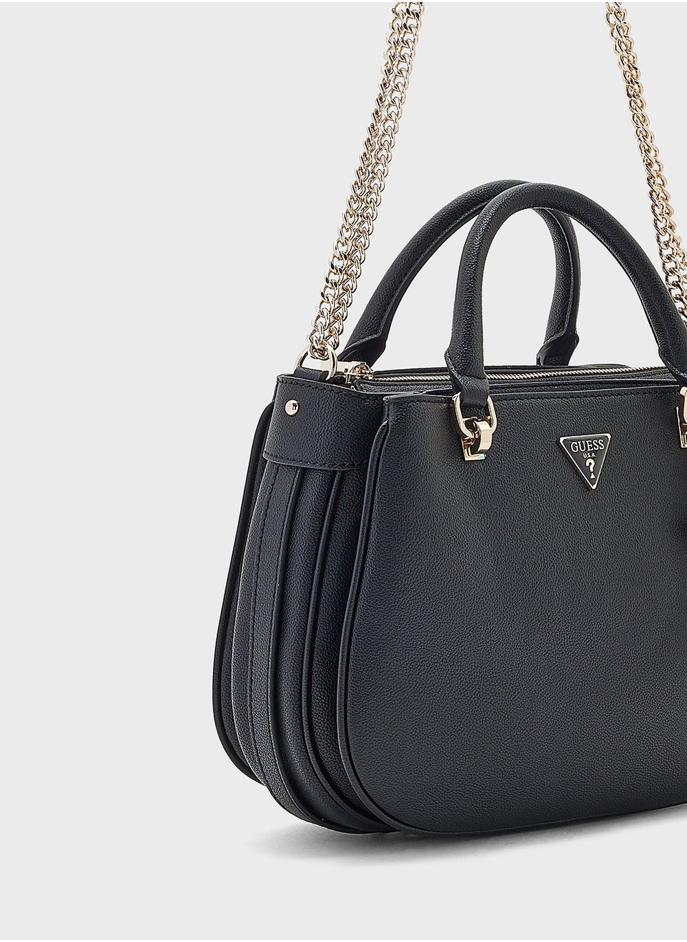 buy-guess-fedora-shoulder-satchel_rxy