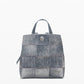buy-desigual-medium-braided-backpack_i7u