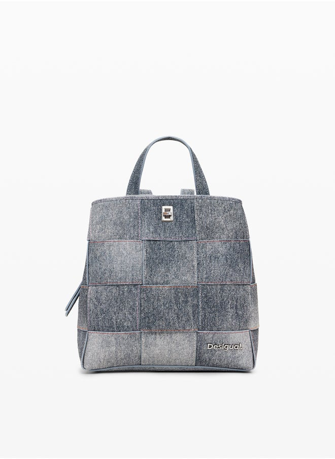 buy-desigual-medium-braided-backpack_i7u