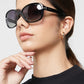 buy-polaroid-p8419-sunglasses_udg
