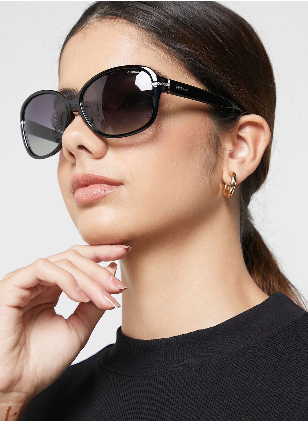 buy-polaroid-p8419-sunglasses_udg