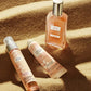 Neroli & Orchid Elegance Body Mist 50Ml