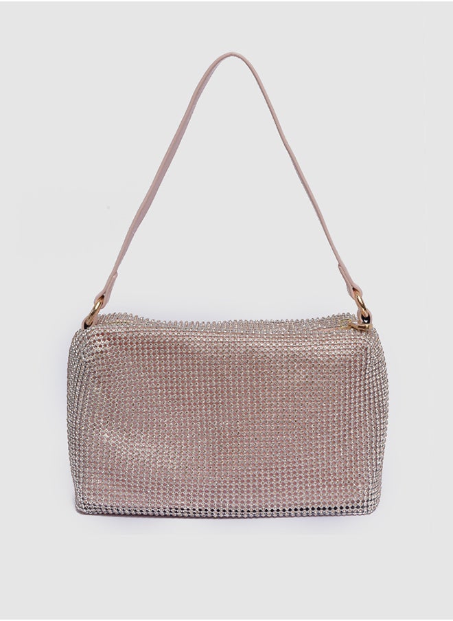 buy-vincci-women-shoulder-bag_01f