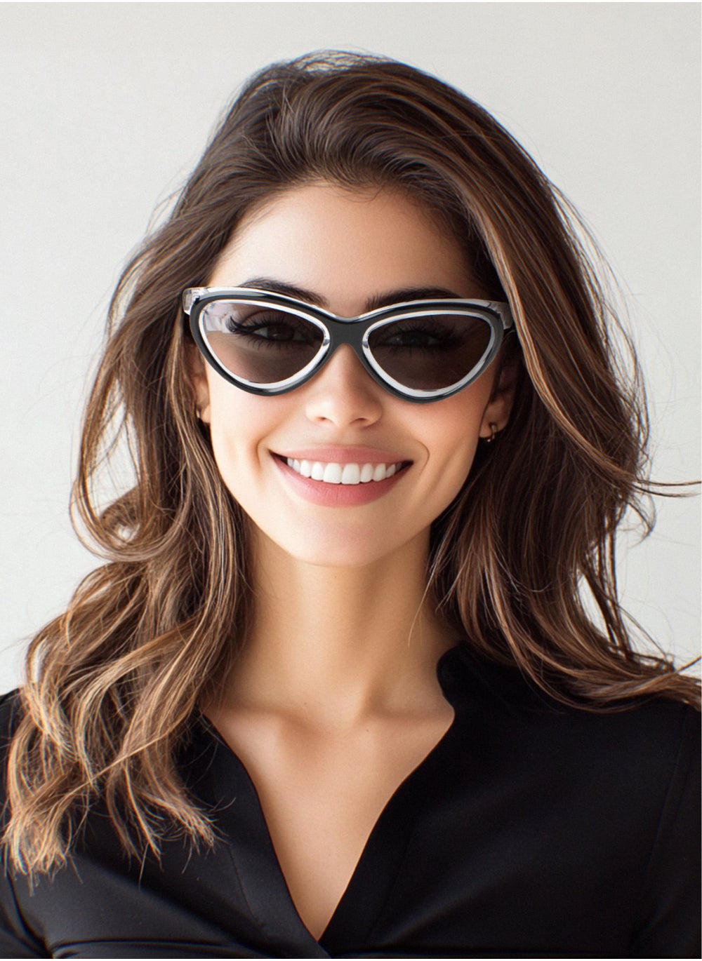 buy-fl-neur-flaneur-cats-eye-polarized-sunglasses-uv-protection-shades-lightweight-trendy-sunglasses-for-women-men-scratch-resistant-designer-eyewear-accessories-fashion-goggles-with-polarized-lens_4vu