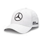 buy-amg-petronas-formula-1-team-cap_xz1