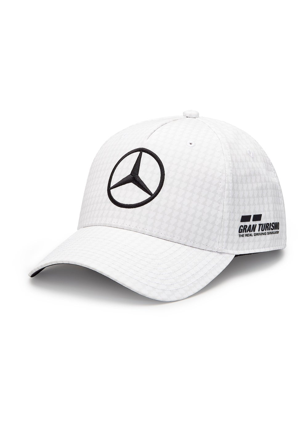buy-amg-petronas-formula-1-team-cap_xz1