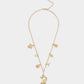 buy-styli-multi-drop-necklace_jfm