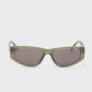 buy-converse-modified-rectangle-sunglasses_a3e