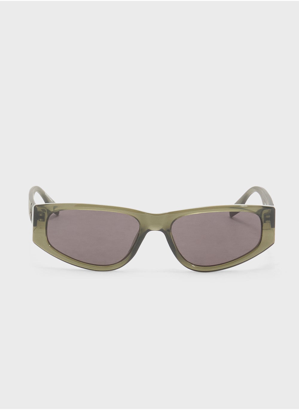 buy-converse-modified-rectangle-sunglasses_a3e