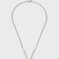 buy-seventy-five-chain-necklace_76v