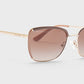 buy-guess-gu0021859f57-cat-eye-sunglasses_53j