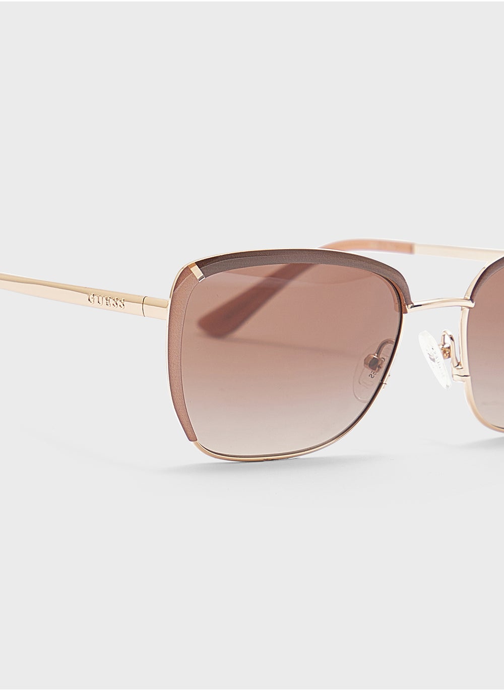 buy-guess-gu0021859f57-cat-eye-sunglasses_53j