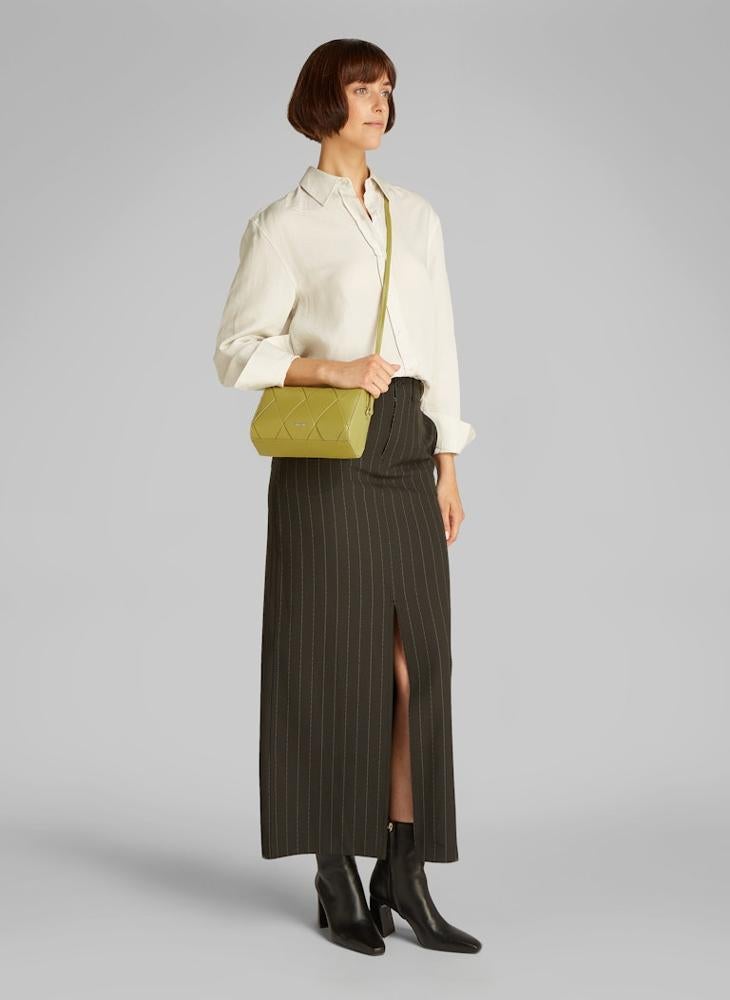 buy-calvin-klein-camera-bag_3o7