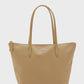buy-lacoste-top-handle-tote_tco