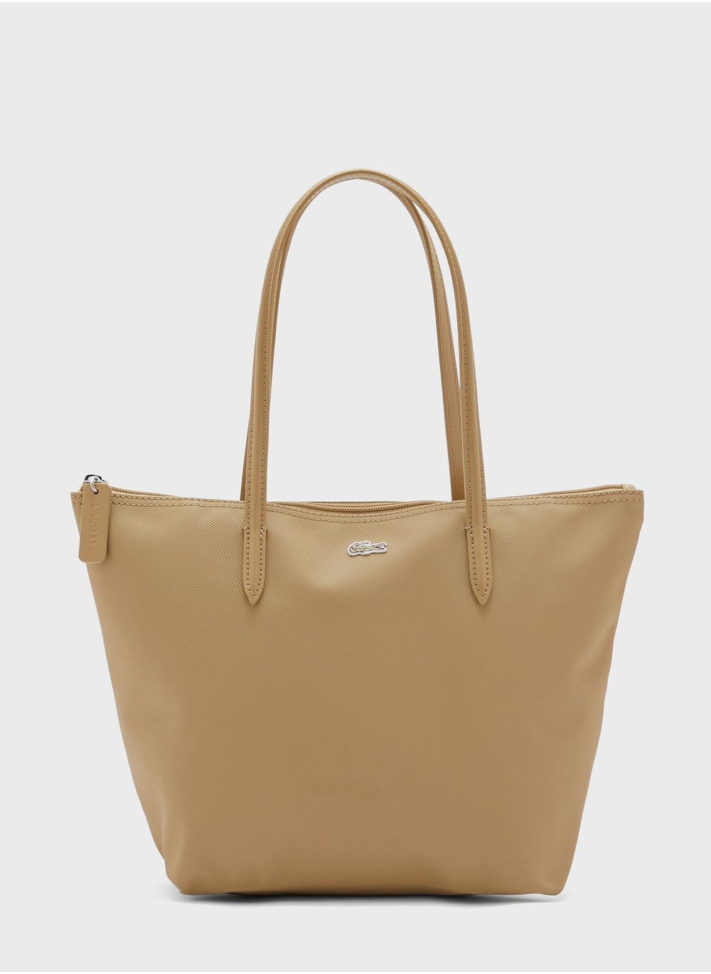 buy-lacoste-top-handle-tote_tco