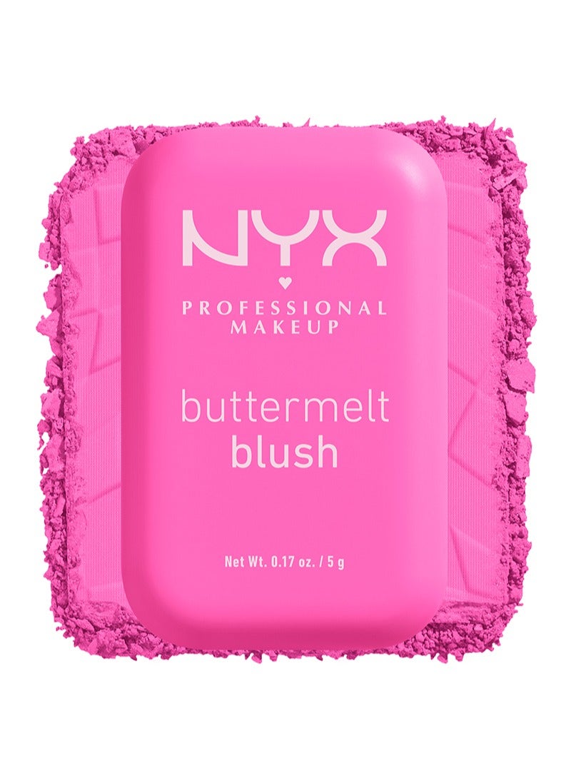 buy-nyx-professional-makeup-buttermelt-blush-my-butta-half_kgt