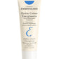 Energizing Hydra-Cream 40ml - Radiant Skin Rejuvenator