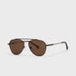 buy-30sundays-antique-aviator-sunglasses_83n