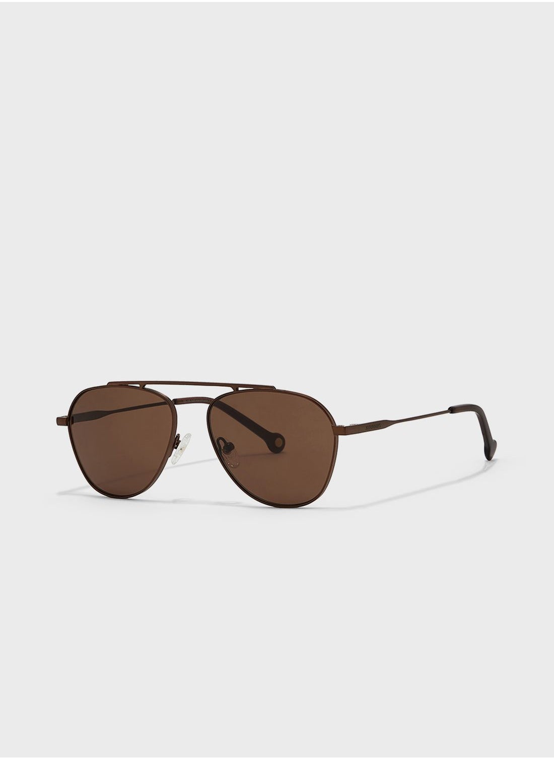buy-30sundays-antique-aviator-sunglasses_83n