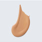 CC 2N2 Buff Double Wear Flawless Matte Foundation