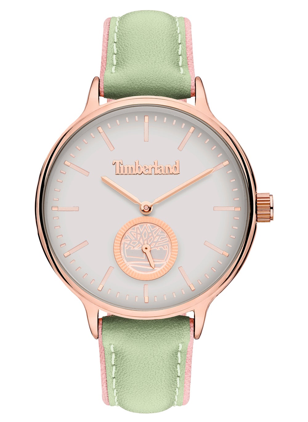 buy-timberland-norwell-women-s-watch-38mm-analog-white-dial-ivory-leather-strap_ycu