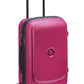 buy-delsey-paris-belmont-plus-non-expandable-55cm-cabin-luggage-4-double-wheel-trolley-raspberry_kfs