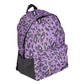 buy-adidas-adidas-w-cl-animal-bp-purple-training-bags-for-women-ns_7nk