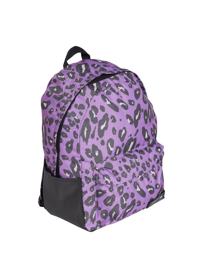 buy-adidas-adidas-w-cl-animal-bp-purple-training-bags-for-women-ns_7nk