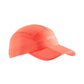 buy-cep-cep-running-cap-coral-coral-unisex-one-size_jwu