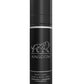 Kingdom Eternal Scent Hair & Body Mist 150ml