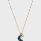 buy-swarovski-luna-necklace_4p7