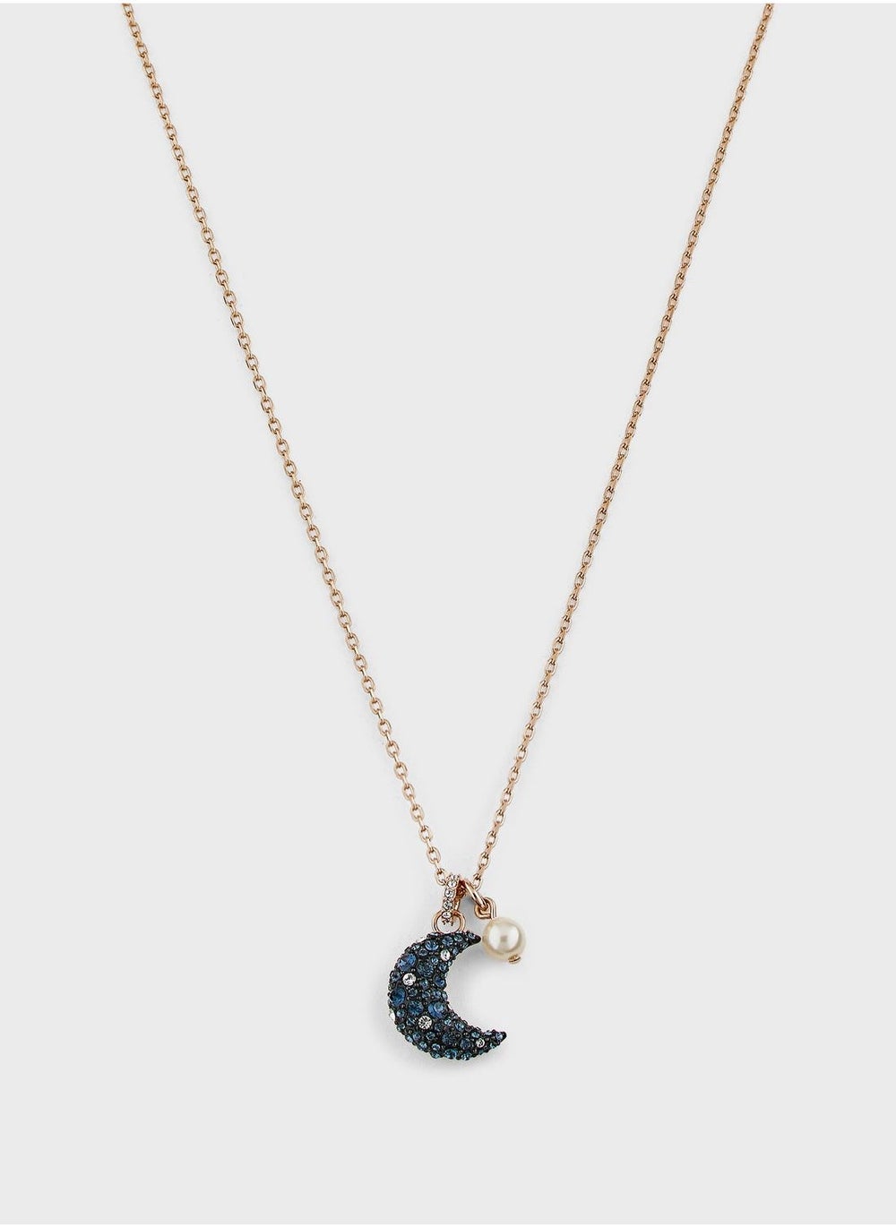 buy-swarovski-luna-necklace_4p7