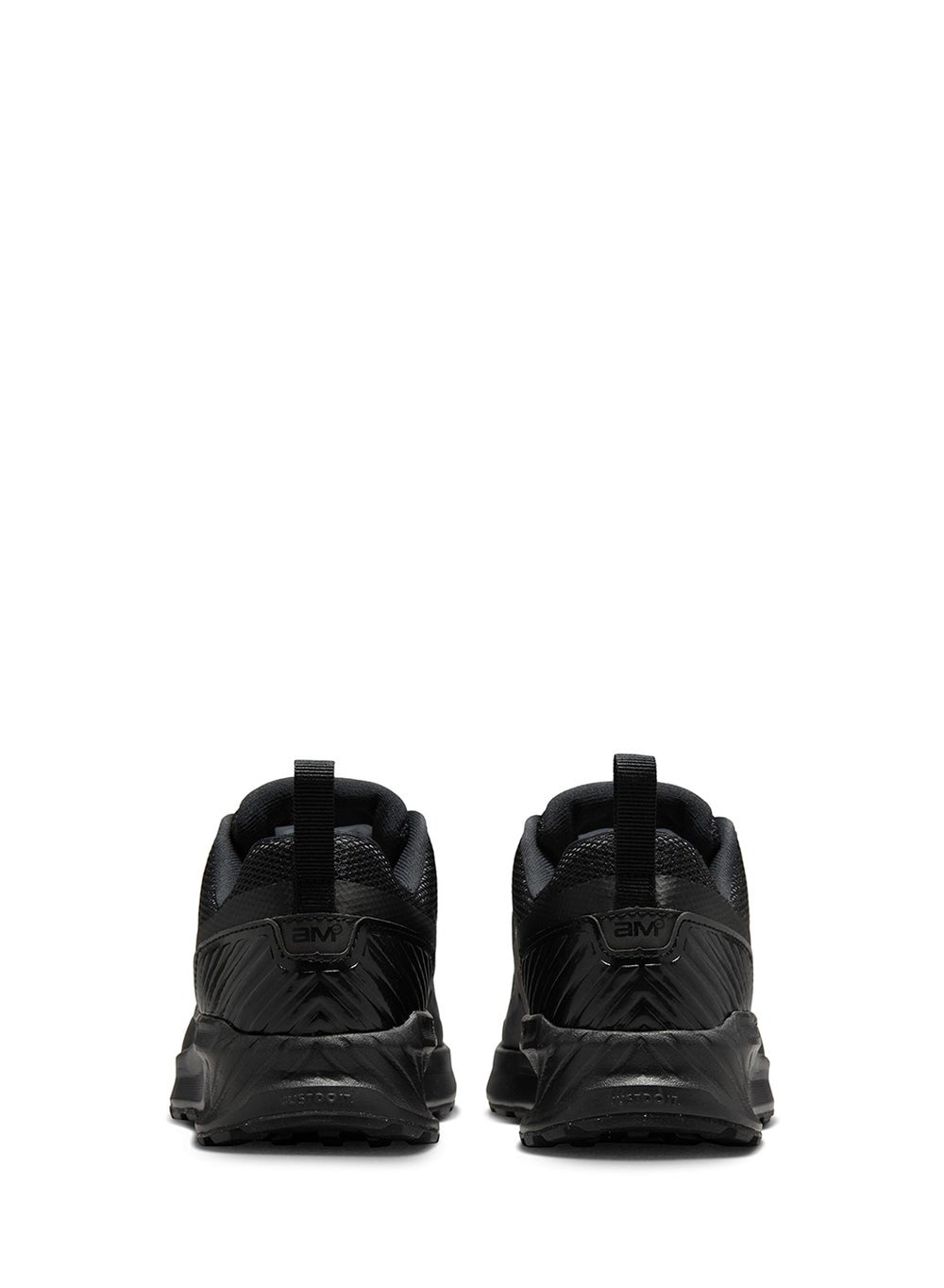 buy-nike-nike-air-max-bia_we4