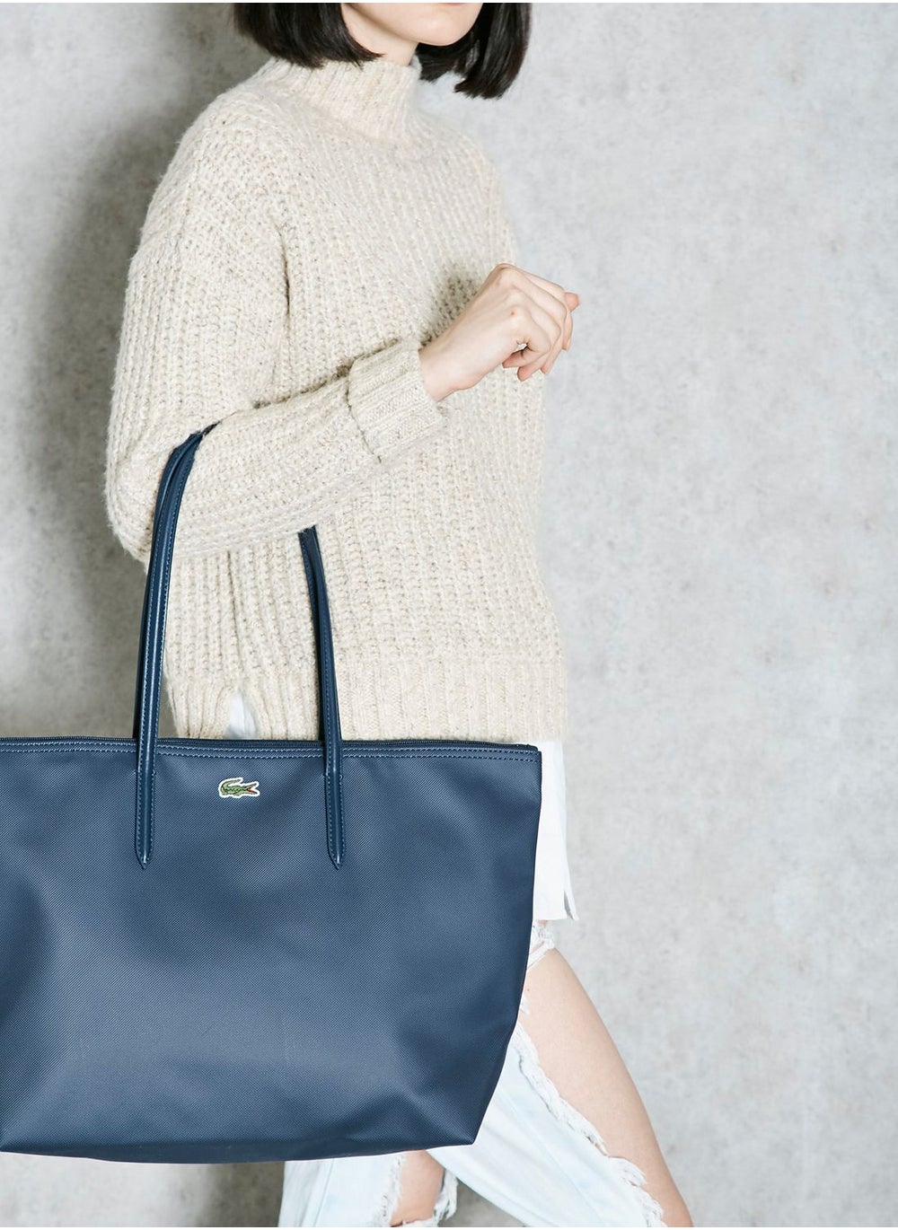 buy-lacoste-l-12-12-concept-tote-bag_dxt