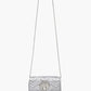 buy-paprika-women-s-embellished-crossbody-bag-with-chain-strap-and-flap-closure_fpl